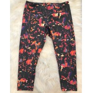 Zella Workout Leggings